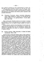 giornale/CFI0410757/1935/unico/00000339