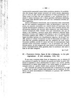 giornale/CFI0410757/1935/unico/00000340