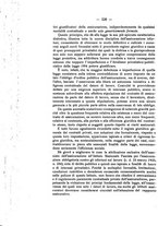 giornale/CFI0410757/1935/unico/00000344