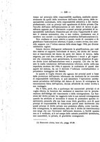 giornale/CFI0410757/1935/unico/00000346