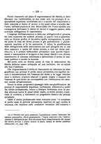 giornale/CFI0410757/1935/unico/00000347
