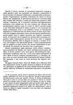 giornale/CFI0410757/1935/unico/00000349