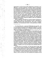 giornale/CFI0410757/1935/unico/00000350