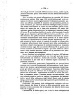 giornale/CFI0410757/1935/unico/00000352