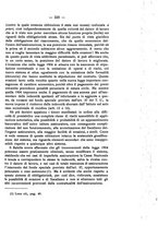 giornale/CFI0410757/1935/unico/00000353