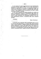 giornale/CFI0410757/1935/unico/00000354