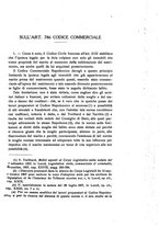 giornale/CFI0410757/1935/unico/00000355