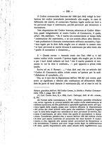 giornale/CFI0410757/1935/unico/00000356