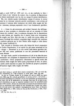 giornale/CFI0410757/1935/unico/00000357