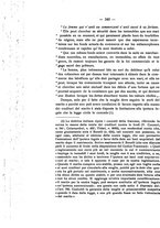 giornale/CFI0410757/1935/unico/00000358