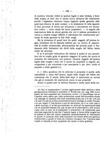 giornale/CFI0410757/1935/unico/00000360