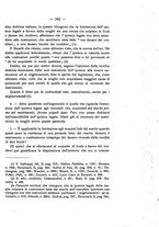 giornale/CFI0410757/1935/unico/00000361