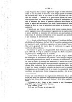 giornale/CFI0410757/1935/unico/00000362