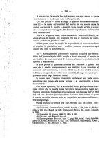 giornale/CFI0410757/1935/unico/00000364