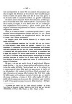 giornale/CFI0410757/1935/unico/00000365