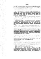 giornale/CFI0410757/1935/unico/00000366