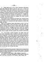 giornale/CFI0410757/1935/unico/00000367