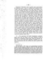 giornale/CFI0410757/1935/unico/00000368