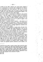 giornale/CFI0410757/1935/unico/00000369