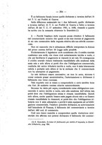 giornale/CFI0410757/1935/unico/00000372