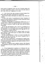 giornale/CFI0410757/1935/unico/00000373