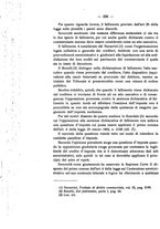 giornale/CFI0410757/1935/unico/00000374