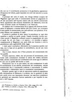 giornale/CFI0410757/1935/unico/00000375
