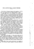 giornale/CFI0410757/1935/unico/00000377