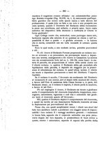 giornale/CFI0410757/1935/unico/00000378