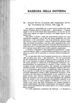 giornale/CFI0410757/1935/unico/00000380