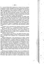 giornale/CFI0410757/1935/unico/00000381