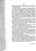 giornale/CFI0410757/1935/unico/00000382