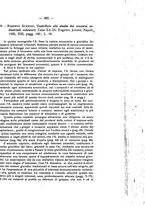 giornale/CFI0410757/1935/unico/00000383