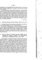 giornale/CFI0410757/1935/unico/00000385