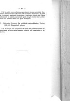giornale/CFI0410757/1935/unico/00000389