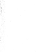 giornale/CFI0410757/1935/unico/00000394