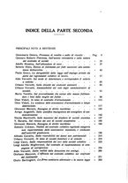 giornale/CFI0410757/1935/unico/00000401