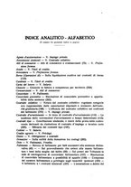 giornale/CFI0410757/1935/unico/00000405