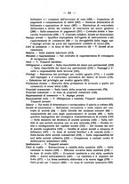 giornale/CFI0410757/1935/unico/00000406