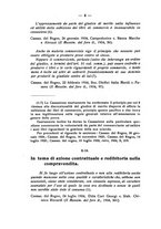 giornale/CFI0410757/1935/unico/00000412