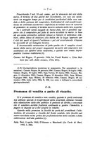 giornale/CFI0410757/1935/unico/00000415