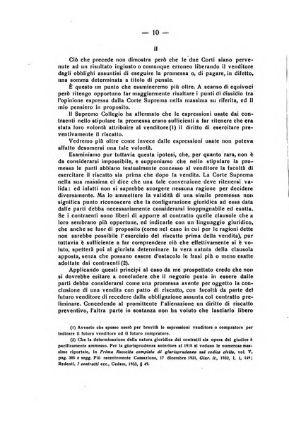 Diritto e pratica commerciale rivista economico giuridica