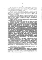 giornale/CFI0410757/1935/unico/00000418