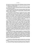 giornale/CFI0410757/1935/unico/00000420