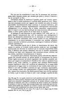 giornale/CFI0410757/1935/unico/00000421