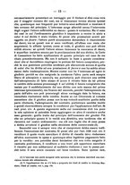 giornale/CFI0410757/1935/unico/00000423