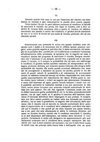 giornale/CFI0410757/1935/unico/00000426