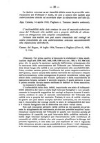 giornale/CFI0410757/1935/unico/00000428