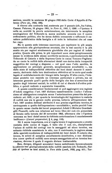 Diritto e pratica commerciale rivista economico giuridica