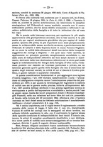 giornale/CFI0410757/1935/unico/00000431